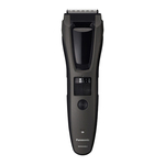 Trimer Panasonic ER-EGB62S503