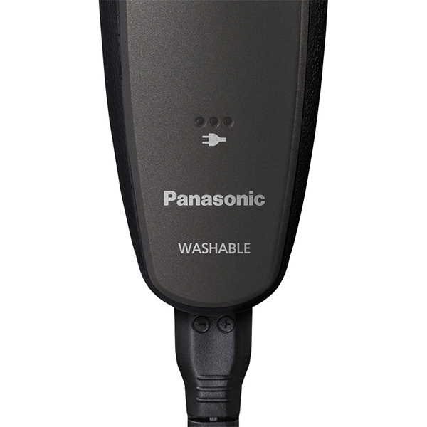 Trimer Panasonic ER-EGB62S503 Trimer Panasonic ER-EGB62S503