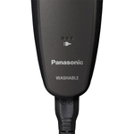 Trimer Panasonic ER-EGB62S503 Trimer Panasonic ER-EGB62S503