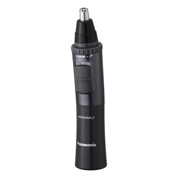Trimer Panasonic ER-GN33-H301