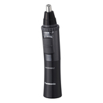 Trimer Panasonic ER-GN33-H301 Trimer Panasonic ER-GN33-H301