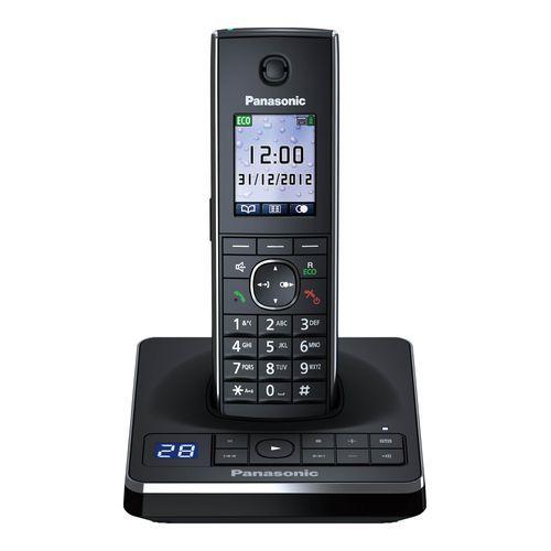Telefon Panasonic KX-TG 8561 FXB