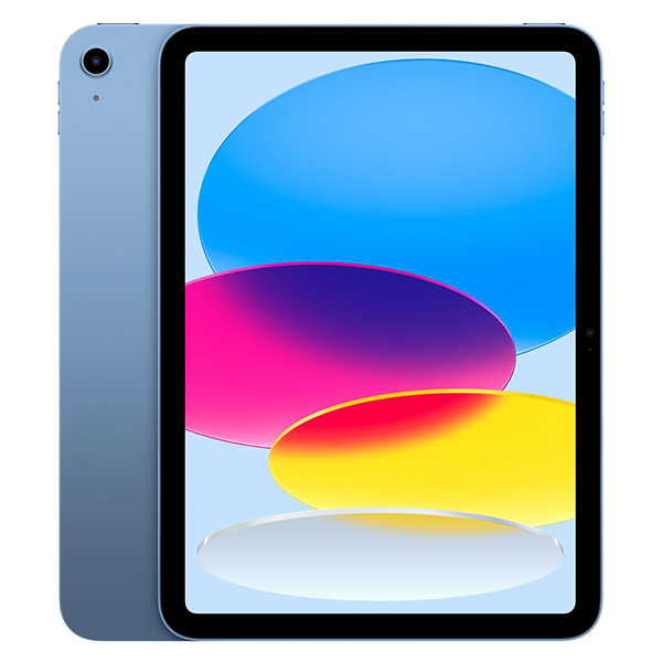 Tablet Apple iPad 11 A16 5G 6/256GB Wi-Fi+Cellular (Blue) Tablet Apple iPad 11 A16 5G 6/256GB Wi-Fi+Cellular (Blue)