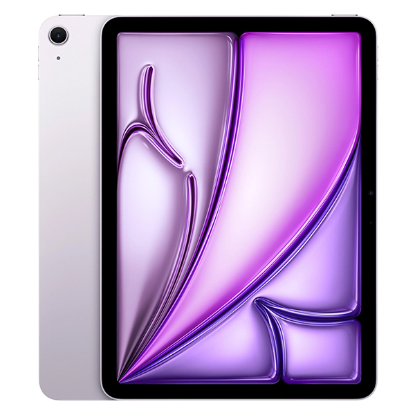 Tablet Apple iPad Air M3 11