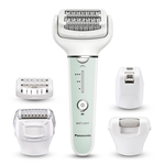 Depilator Panasonic ES-EY70A-G503 Depilator Panasonic ES-EY70A-G503