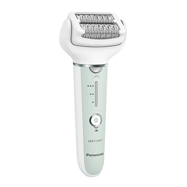 Depilator Panasonic ES-EY70A-G503 Depilator Panasonic ES-EY70A-G503
