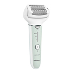 Depilator Panasonic ES-EY70A-G503 Depilator Panasonic ES-EY70A-G503