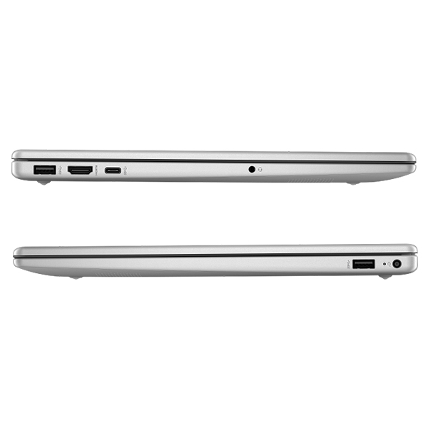 Laptop HP 15-fc0099nm Ryzen 3 7320U/8/512GB (B08WPEA) Laptop HP 15-fc0099nm Ryzen 3 7320U/8/512GB (B08WPEA)