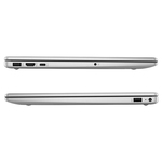 Laptop HP 15-fc0099nm Ryzen 3 7320U/8/512GB (B08WPEA) Laptop HP 15-fc0099nm Ryzen 3 7320U/8/512GB (B08WPEA)