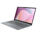 Laptop Lenovo IdeaPad Slim 3 15ABR815.6'' AMD Ryzen7 5825U 16/512GB SSD (82XM00N7SC)