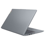 Laptop Lenovo IdeaPad Slim 3 15ABR815.6'' AMD Ryzen7 5825U 16/512GB SSD (82XM00N7SC) Laptop Lenovo IdeaPad Slim 3 15ABR815.6'' AMD Ryzen7 5825U 16/512GB SSD (82XM00N7SC)