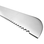 Nož za hljeb Fackelmann Nirosta Star 20cm 41833 Nož za hljeb Fackelmann Nirosta Star 20cm 41833