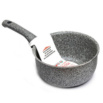 Kaserola Valsecchi Monte Rosa 18 cm V-44186