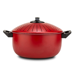 Šerpa za pastu Nava Taurus 24cm (10-103-132)