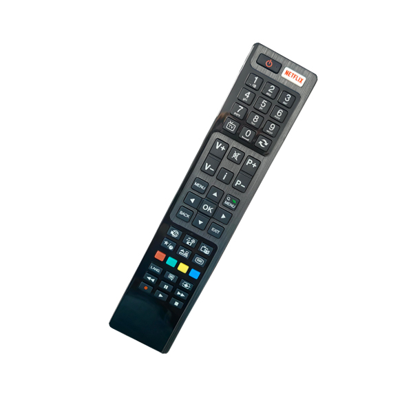 Daljinski upravljač za TV Hitachi 30091082 4848
