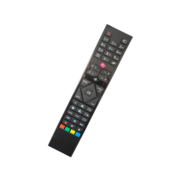 Daljinski za Hitachi TV RC A8105