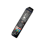 Daljinski upravljač za Hitachi TV 43140P