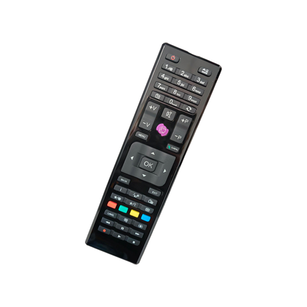 Daljinski upravljač Vestel RC4870 Daljinski upravljač Vestel RC4870
