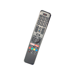 Daljinski upravljač RC43160N - zamjenski daljinski za Lobod, Hitachi, Toshiba i druge televizore