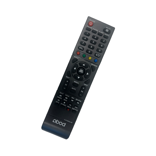 Daljinski upravljač za Lobod TV 32DN5119