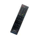 Daljinski upravljač za Lobod TV 32DN5119