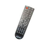Daljinski upravljač za AKAI SS022A-X6