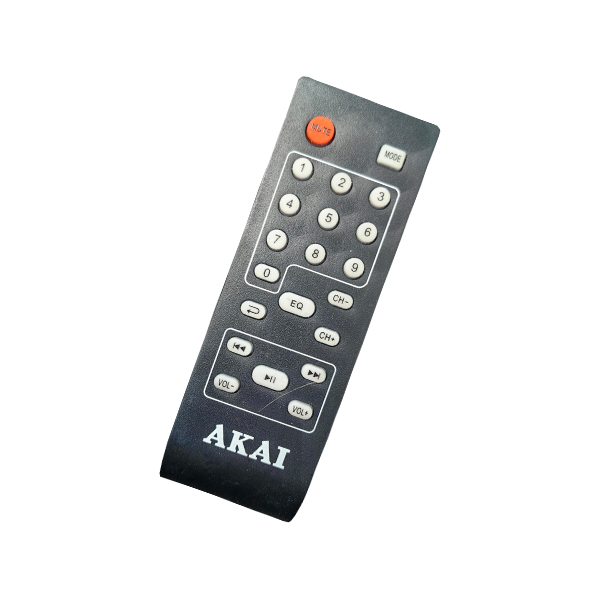 Daljinski upravljač za AKAI SS026A Daljinski upravljač za AKAI SS026A