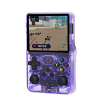 Konzola Game master R36S Retro Portable Konzola Game master R36S Retro Portable