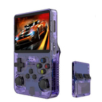 Konzola Game master R36S Retro Portable Konzola Game master R36S Retro Portable