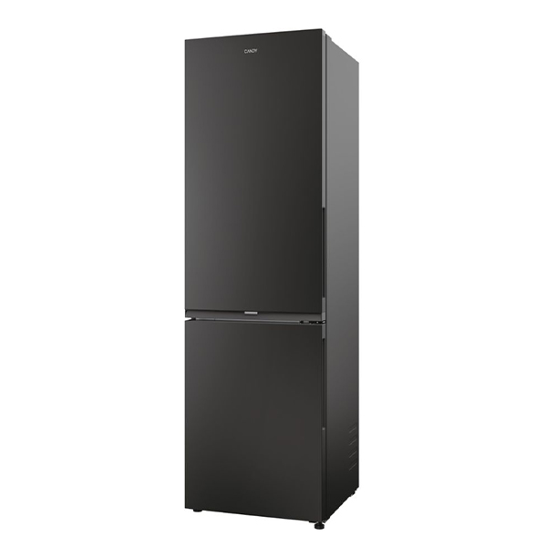 Kombinovani hladnjak Candy CNCQ2T518EB (No Frost)