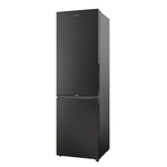 Kombinovani hladnjak Candy CNCQ2T518EB (No Frost)