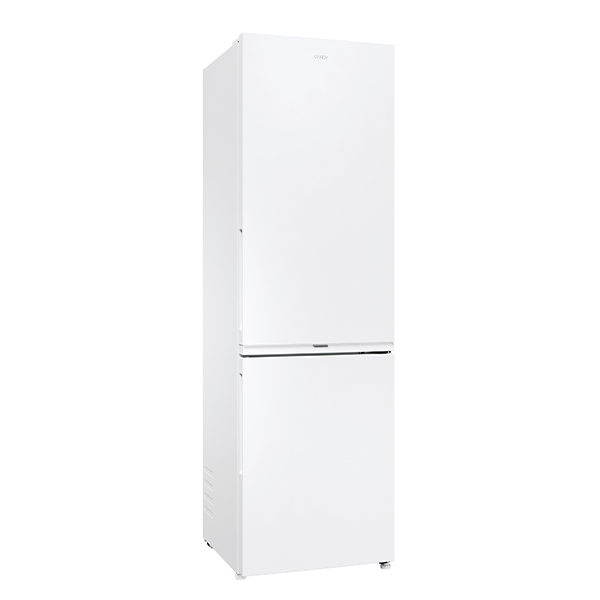 Kombinovani hladnjak Candy CNCQ2T518EW (No Frost)