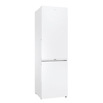 Kombinovani hladnjak Candy CNCQ2T518EW (No Frost) Kombinovani hladnjak Candy CNCQ2T518EW (No Frost)