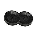 Filter za aspirator Elica CFC0140343 FC MOD.57 1.Elica KIT 57 2PZ