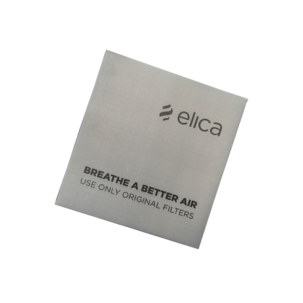 Filter za aspirator Elica CFC0140343 FC MOD.57 1.Elica KIT 57 2PZ