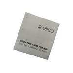 Filter za aspirator Elica CFC0140343 FC MOD.57 1.Elica KIT 57 2PZ