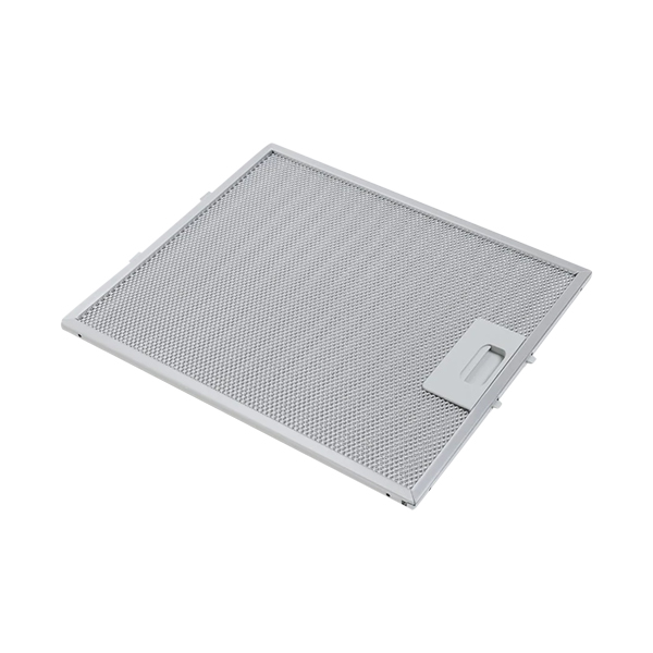 Metalni filter GRI0009219A