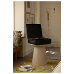 Gramofon Crosley Mercury CR6255A-BC4 Bluetooth (Black Croc) Gramofon Crosley Mercury CR6255A-BC4 Bluetooth (Black Croc)