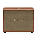 Zvučnik Marshall Woburn III BT Bluetooth (Brown) Zvučnik Marshall Woburn III BT Bluetooth (Brown)