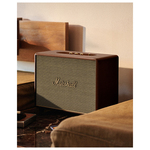 Zvučnik Marshall Woburn III BT Bluetooth (Brown) Zvučnik Marshall Woburn III BT Bluetooth (Brown)