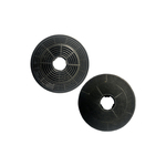 Filter za Lobod aspiratore YT971.1190.01 Filter za Lobod aspiratore YT971.1190.01