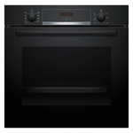 Ugradna rerna Bosch HBA514BB3/