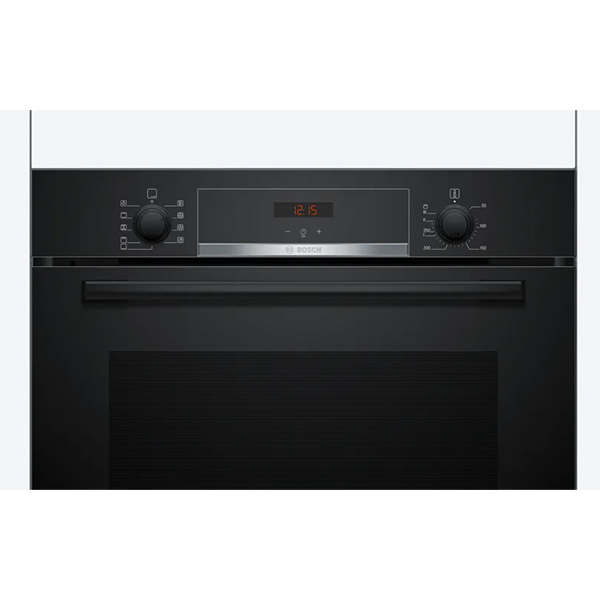 Ugradna rerna Bosch HBA514BB3/ Ugradna rerna Bosch HBA514BB3/