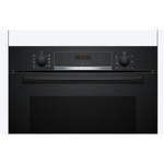 Ugradna rerna Bosch HBA514BB3/ Ugradna rerna Bosch HBA514BB3/
