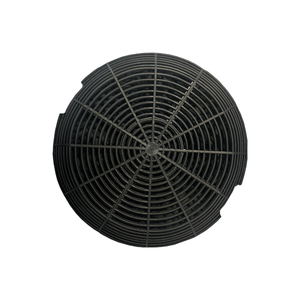 Filter za TurboAir aspiratore Carbon 10X2PZ X Missy F00479/S