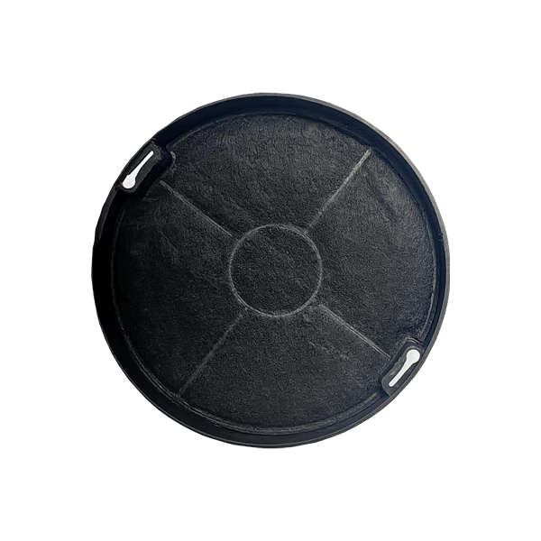 Filter za TurboAir aspiratore Carbon 10X2PZ X Missy F00479/S