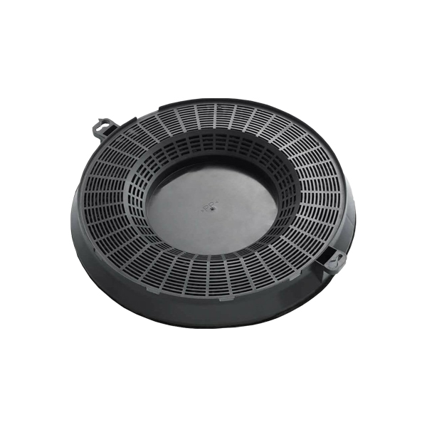 Ugljeni filter Electrolux TIP 48 902 98 00-50/6