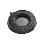 Ugljeni filter Electrolux TIP 48 902 98 00-50/6 Ugljeni filter Electrolux TIP 48 902 98 00-50/6