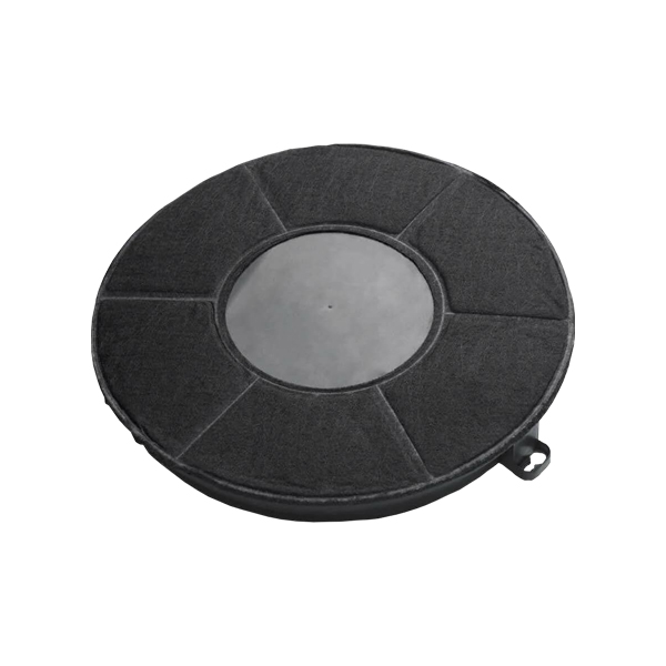 Ugljeni filter Electrolux TIP 48 902 98 00-50/6 Ugljeni filter Electrolux TIP 48 902 98 00-50/6