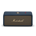 Zvučnik Marshall Emberton III Bluetooth (Midnight Blue) Zvučnik Marshall Emberton III Bluetooth (Midnight Blue)